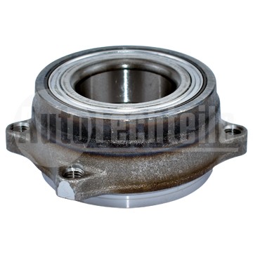 AutoTechteile 1009802 AutoTechteile 1009802